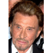 Johnny Hallyday